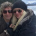 A meia-irmã da estrela de “Alaskan Bush People” Matt Brown critica homenagens ‘interessadas’ após sua morte