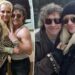 A meia-irmã da estrela de 'Alaskan Bush People', Matt Brown, critica homenagens 'interessadas' após sua morte