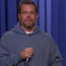 A música Go-To Karaokê de Matt Damon é a resposta mais bostoniana possível