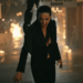 A nova música de Katy Perry, ‘Watch It Burn’, está aqui: ouça