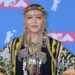 A nova música de Madonna ‘curou’ o relacionamento com a filha Lourdes – The Beat 92.5