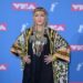 A nova música de Madonna ‘curou’ o relacionamento com a filha Lourdes – Music News