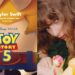 A nova música de Taylor Swift, “I Knew It, I Knew You” é country?