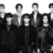 A nova música surpresa do BTS, “Come Over”, mais uma vez funcionou na Billboard.