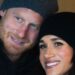 A pergunta comovente de 7 palavras do especialista real enquanto o ‘sonho de Meghan e Harry desmorona’ | Real | Notícias