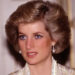 A princesa Diana tinha uma queda por este membro da realeza antes de Charles, de acordo com o novo livro