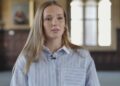 A princesa Ingrid Alexandra retorna à Noruega para ficar com sua mãe à medida que crescem as preocupações com a saúde da princesa herdeira Mette-Marit