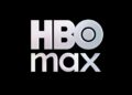 A principal adaptação do HBO Max DeuxMoi foi cancelada após uma espera de 4 anos