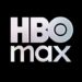 A principal adaptação do HBO Max DeuxMoi foi cancelada após uma espera de 4 anos