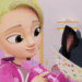 A produtora de 'Paris & Pups' HappyNest Entertainment define a série RL Stine