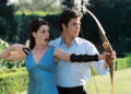 A produtora de “Princess Diaries 3”, Debra Martin Chase, fornece atualizações sobre o status da nova parcela amplamente esperada (exclusivo)