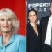 A rainha Camilla supostamente acha que é um ‘grave erro’ permitir que o príncipe Harry e Meghan Markle voltem para a família real