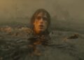 A reação de Harry Collett à morte de Jacaerys em 'House of the Dragon'