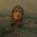 A reação de Harry Collett à morte de Jacaerys em 'House of the Dragon'