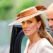 A reforma real que William e Kate estão planejando
