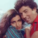 A regra tácita de Sunny Deol e Dimple Kapadia: 'Disseram-nos para não tirar fotos juntos', revela o paparazzo Ramakant Munde | Notícias de filmes em hindi