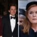 A resposta de Sarah Ferguson às questões de casamento da princesa Beatrice e Edo Mapelli Mozzi
