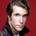 A resposta hilariante de Henry Winkler a Heckler no evento de fãs do Happy Days