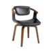 A sala de estar de Jennifer Aniston define o minimalismo caloroso de 2026