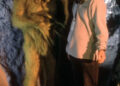 A sequência de “Como o Grinch roubou o Natal” com Jim Carrey está em andamento