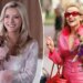 A série prequela de 'Legally Blonde' 'Elle' não é surpreendentemente ruim: crítica