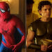 A surpreendente razão pela qual Tom Holland credita “The Odyssey” por ajudar “Homem-Aranha: Brand New Day”