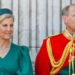 A surpresa favorita da realeza da Rainha Elizabeth revelada