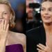 A tendência Bare Nails: Por que é tendência em Hollywood? Como estrelas como Pamela Anderson e Margot Robbie tornaram isso popular e viral – Firstpost