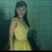 A tendência Lemon Yellow é a estrela do novo videoclipe de Ariana Grande