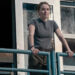 A terceira temporada de “The Last of Us” adiciona um personagem totalmente original enquanto as filmagens entram em um hiato planejado