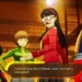 A transmissão ao vivo do Persona 4 Revival mostra novas mecânicas de combate, músicas remixadas e muito mais