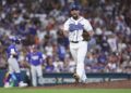 A última contratação traz o veterano da Big League de volta ao Royals – Royals