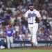 A última contratação traz o veterano da Big League de volta ao Royals – Royals