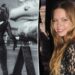 A última foto de Daveigh Chase no Instagram revelada após a morte da atriz aos 35 anos