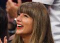 A última música de Toy Story 5 de Taylor Swift está levando os fãs de volta no tempo