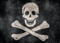 A vitória da ACE na pirataria de US$ 9 milhões sinaliza o impulso da indústria em direção ao entretenimento digital licenciado