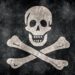 A vitória da ACE na pirataria de US$ 9 milhões sinaliza o impulso da indústria em direção ao entretenimento digital licenciado