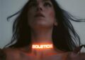 AA Williams anuncia contratações nas lojas para o novo álbum “Solstice” – LiveWire Music