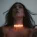AA Williams anuncia contratações nas lojas para o novo álbum “Solstice” – LiveWire Music