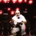 A$AP Rocky fecha o Gov Ball 2026 com o convidado surpresa Tokischa: Setlist