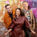 ABC confirma nova temporada de ‘Spicks and Specks’