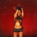 ADÉLA COMPARTILHA NOVO SINGLE “RED BOTTOMS” AO LADO DO VÍDEO DE MÚSICA OFICIAL – Comunicados à imprensa – Universal Music Canada
