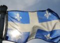 ADISQ lança 50 novas iniciativas para expandir o alcance da música francófona em Quebec