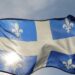 ADISQ lança 50 novas iniciativas para expandir o alcance da música francófona em Quebec