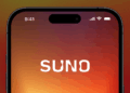 AI Music Company Suno levanta US$ 400 milhões com avaliação de US$ 5,4 bilhões