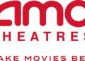 AMC Entertainment Holdings, Inc. conclui com sucesso oferta de ações no mercado de US$ 150 milhões
