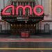 AMC Entertainment: Outra venda massiva de ações (NYSE:AMC)