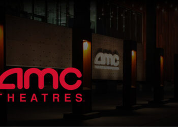 AMC Theatres aproveita seu fim de semana mais movimentado de 2026 nos Estados Unidos com Toy Story 5 estreia com a maior bilheteria de fim de semana de abertura do ano
