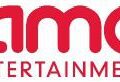 AMC completes $200M stock sale to cut debt