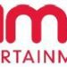 AMC completes $200M stock sale to cut debt